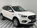 2020 Ford Kuga 1.5 EcoBoost Trend Auto