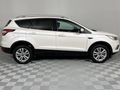 2020 Ford Kuga 1.5 EcoBoost Trend Auto