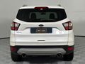 2020 Ford Kuga 1.5 EcoBoost Trend Auto