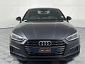 2020 Audi A5 Sportback 2.0 TFSI Sport Auto | 40 TFSI