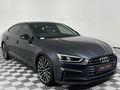 2020 Audi A5 Sportback 2.0 TFSI Sport Auto | 40 TFSI