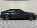 2020 Audi A5 Sportback 2.0 TFSI Sport Auto | 40 TFSI