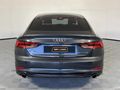 2020 Audi A5 Sportback 2.0 TFSI Sport Auto | 40 TFSI