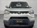 2020 Suzuki S-Presso 1.0 GL+