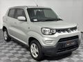 2020 Suzuki S-Presso 1.0 GL+