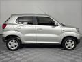 2020 Suzuki S-Presso 1.0 GL+