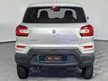 2020 Suzuki S-Presso 1.0 GL+