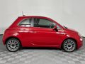 2022 Fiat 500 900T Dolcevita Auto