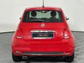 2022 Fiat 500 900T Dolcevita Auto