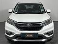 2017 Honda CR-V 2.0 Elegance Auto