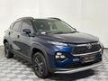 2026 Toyota Starlet Cross 1.5XS Auto