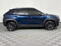 2026 Toyota Starlet Cross 1.5XS Auto
