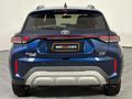 2026 Toyota Starlet Cross 1.5XS Auto