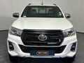 2021 Toyota Hilux 2.8 GD-6 Raised Body Raider Extended Cab