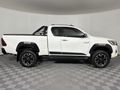 2021 Toyota Hilux 2.8 GD-6 Raised Body Raider Extended Cab