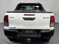 2021 Toyota Hilux 2.8 GD-6 Raised Body Raider Extended Cab
