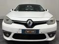 2014 Renault Fluence 2.0 Dynamique
