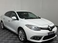 2014 Renault Fluence 2.0 Dynamique