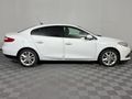 2014 Renault Fluence 2.0 Dynamique