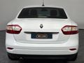 2014 Renault Fluence 2.0 Dynamique