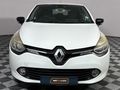 2014 Renault Clio IV 900T Dynamique 5-dr (66kW)
