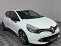 2014 Renault Clio IV 900T Dynamique 5-dr (66kW)