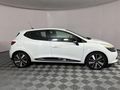 2014 Renault Clio IV 900T Dynamique 5-dr (66kW)