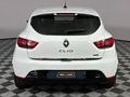2014 Renault Clio IV 900T Dynamique 5-dr (66kW)