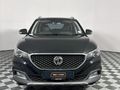 2025 MG ZS 1.5 Delux Auto