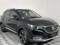 2025 MG ZS 1.5 Delux Auto