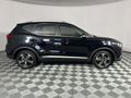 2025 MG ZS 1.5 Delux Auto
