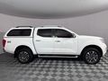 2017 Nissan Navara 2.3D LE 4x4 Auto Double-Cab