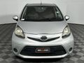 2012 Toyota Aygo 1.0 Wild 5-dr