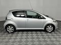 2012 Toyota Aygo 1.0 Wild 5-dr