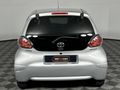 2012 Toyota Aygo 1.0 Wild 5-dr