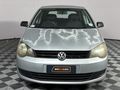 2010 Volkswagen Polo Vivo 1.4 Trendline 5-dr