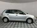 2010 Volkswagen Polo Vivo 1.4 Trendline 5-dr