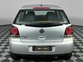 2010 Volkswagen Polo Vivo 1.4 Trendline 5-dr