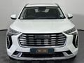 2021 Haval Jolion 1.5T Luxury Auto