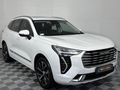 2021 Haval Jolion 1.5T Luxury Auto