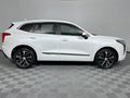 2021 Haval Jolion 1.5T Luxury Auto