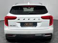 2021 Haval Jolion 1.5T Luxury Auto