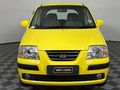2005 Hyundai Atos 1.1 GLS