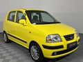 2005 Hyundai Atos 1.1 GLS