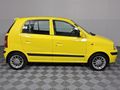 2005 Hyundai Atos 1.1 GLS