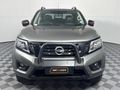 2019 Nissan Navara 2.3D Stealth Auto Double-Cab