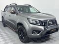 2019 Nissan Navara 2.3D Stealth Auto Double-Cab