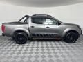 2019 Nissan Navara 2.3D Stealth Auto Double-Cab