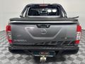 2019 Nissan Navara 2.3D Stealth Auto Double-Cab