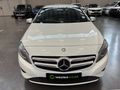 2015 Mercedes-Benz A-Class A 220 CDI BE Auto